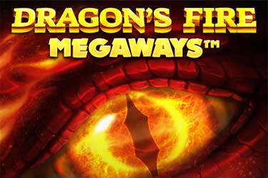 Dragon’s Fire MegaWays™