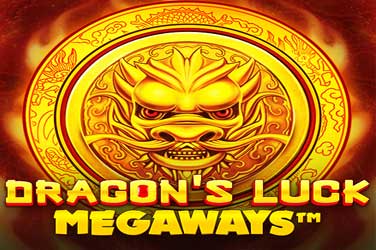 Dragon’s Luck MegaWays™