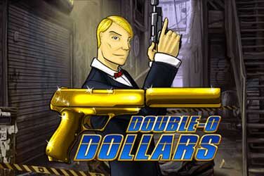 Double-O Dollars
