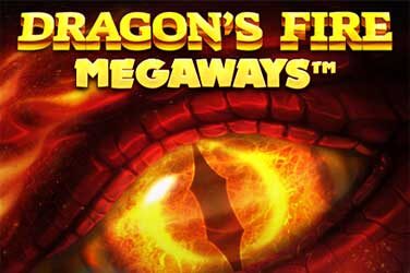 Dragon's Fire MegaWays™