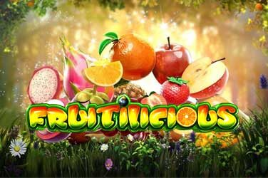 Fruitlicious