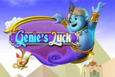Genies Luck