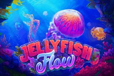 JellyFish Flow