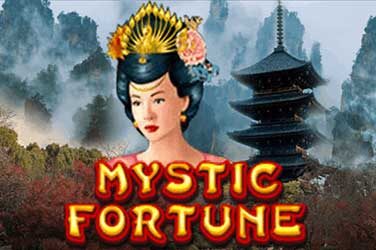 Mystic Fortune