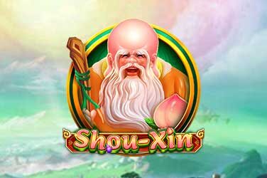 Shou Xin