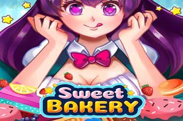 Sweet Bakery